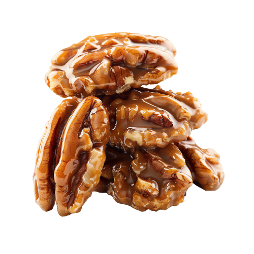PRALINE