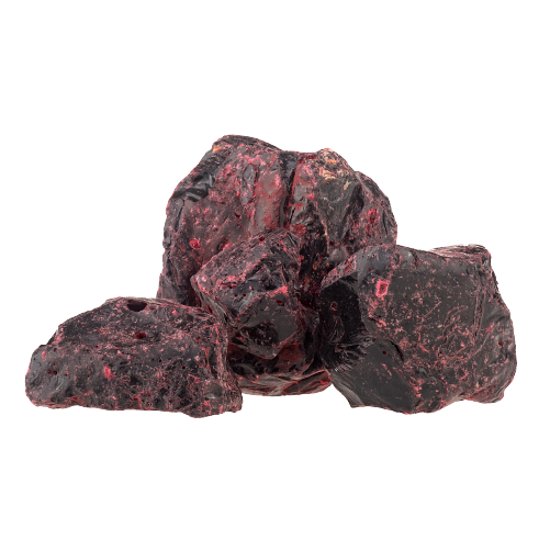 DRAGON’S BLOOD INCENSE