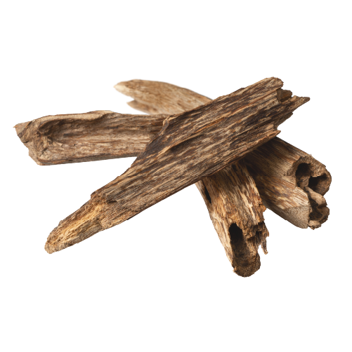 AGARWOOD