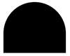 House of Bō Fragrances