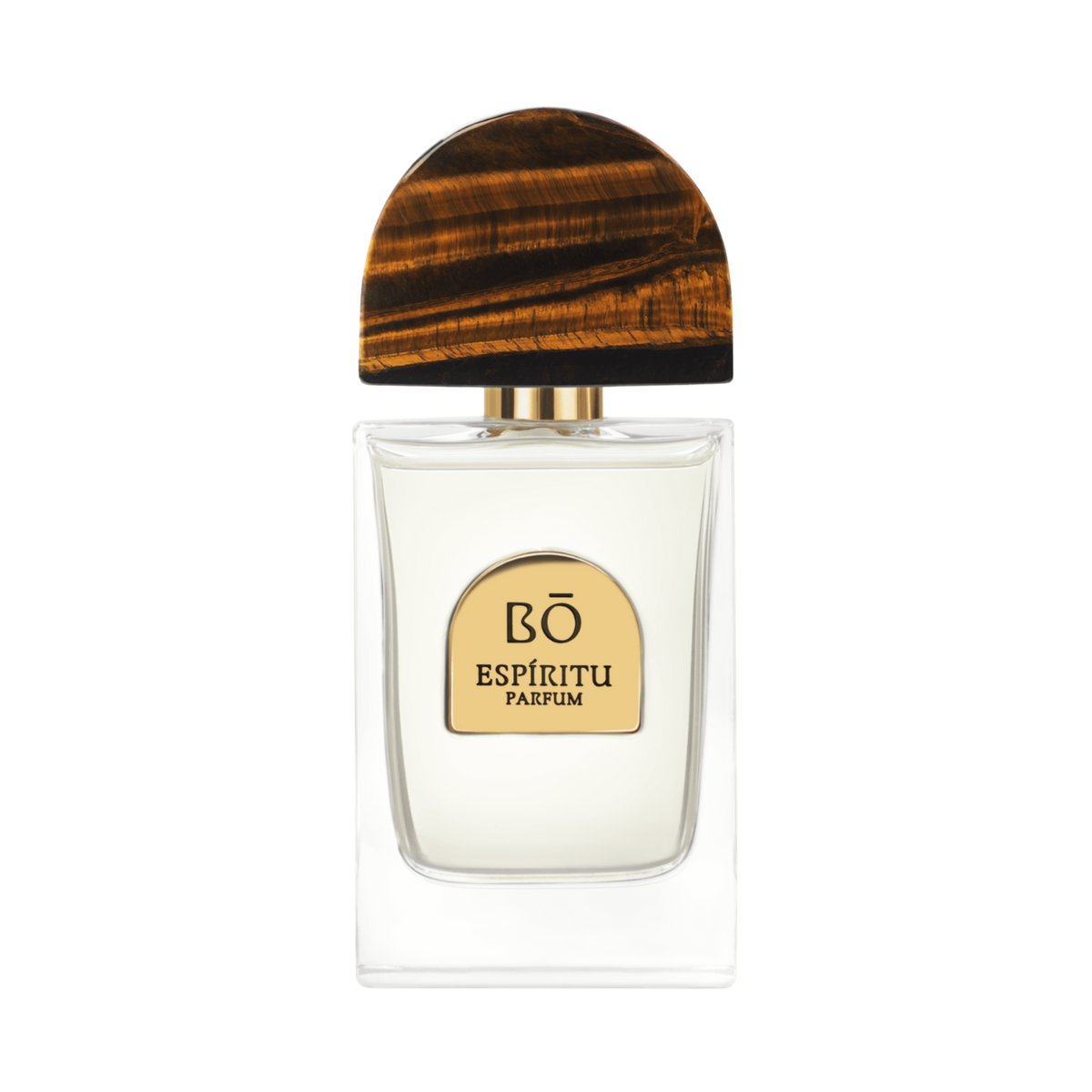 ESPÍRITU PARFUM