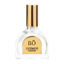 Cosmos
