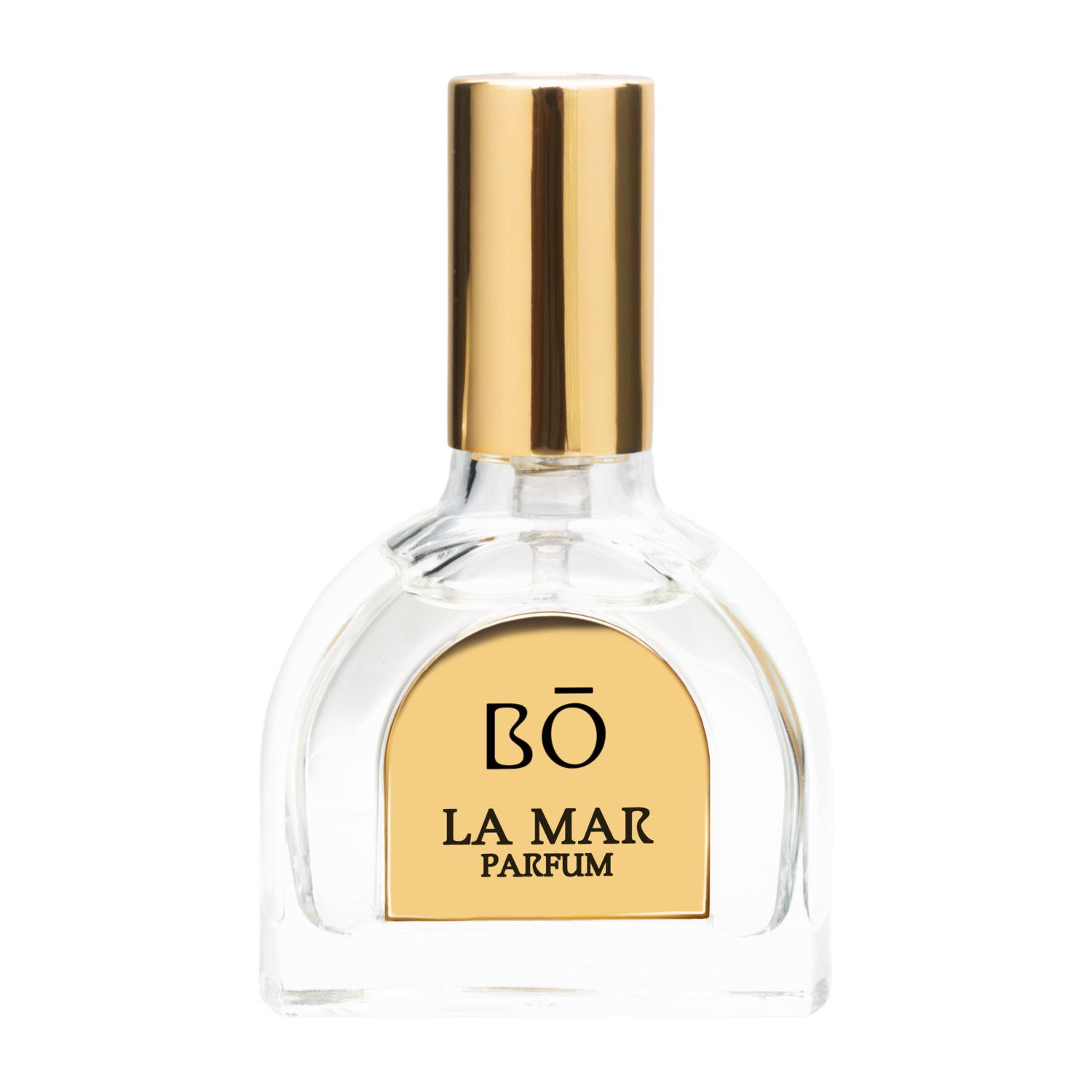XUXÚ Parfum | House of BŌ – House of Bō Fragrances