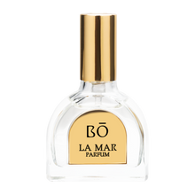 La Mar