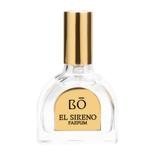 El Sireno