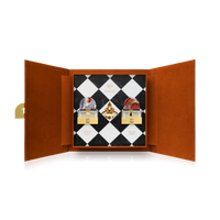 Collector's Set