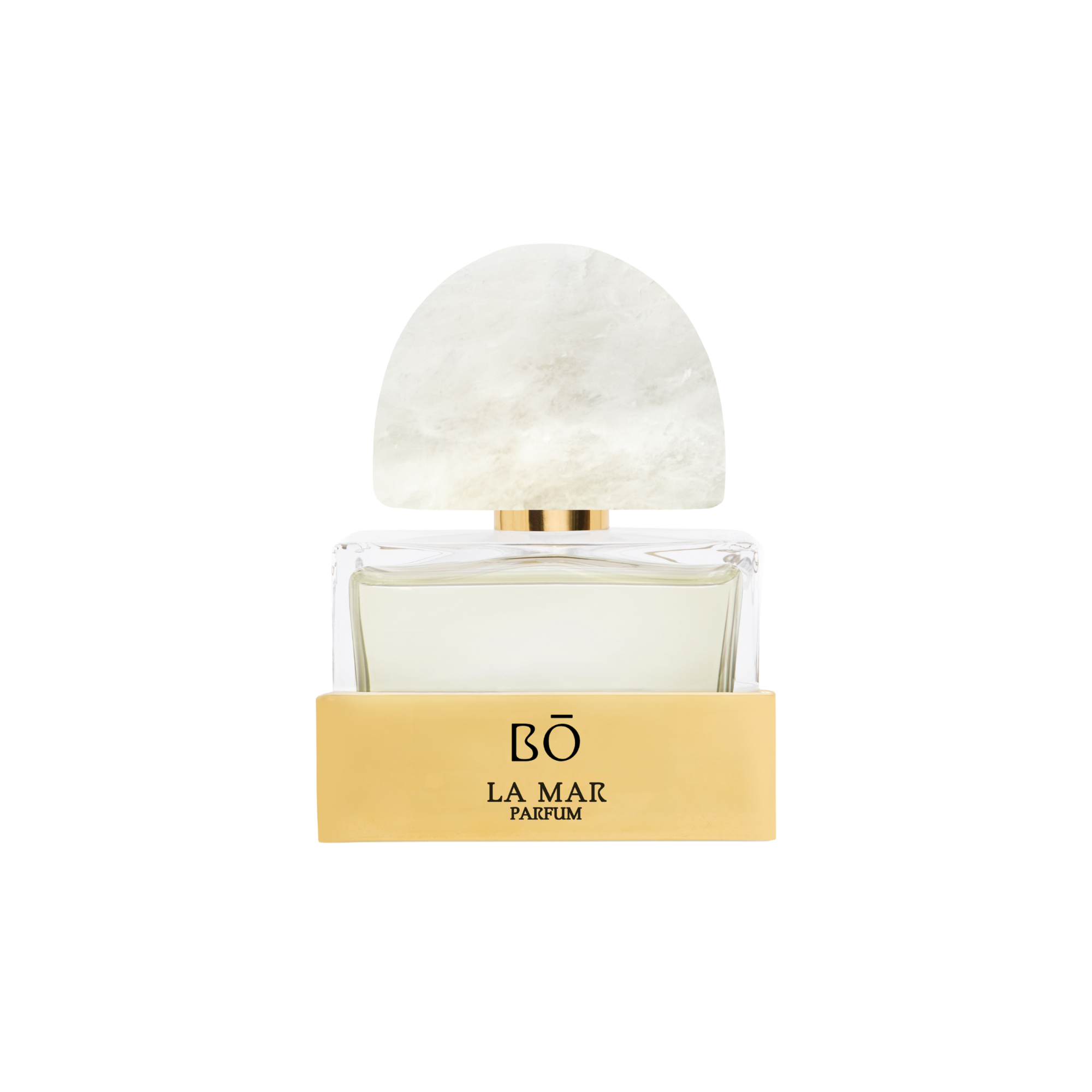 Your Perfume Perfume Page Name Ideas LA MAR De Parfum House Of BŌ