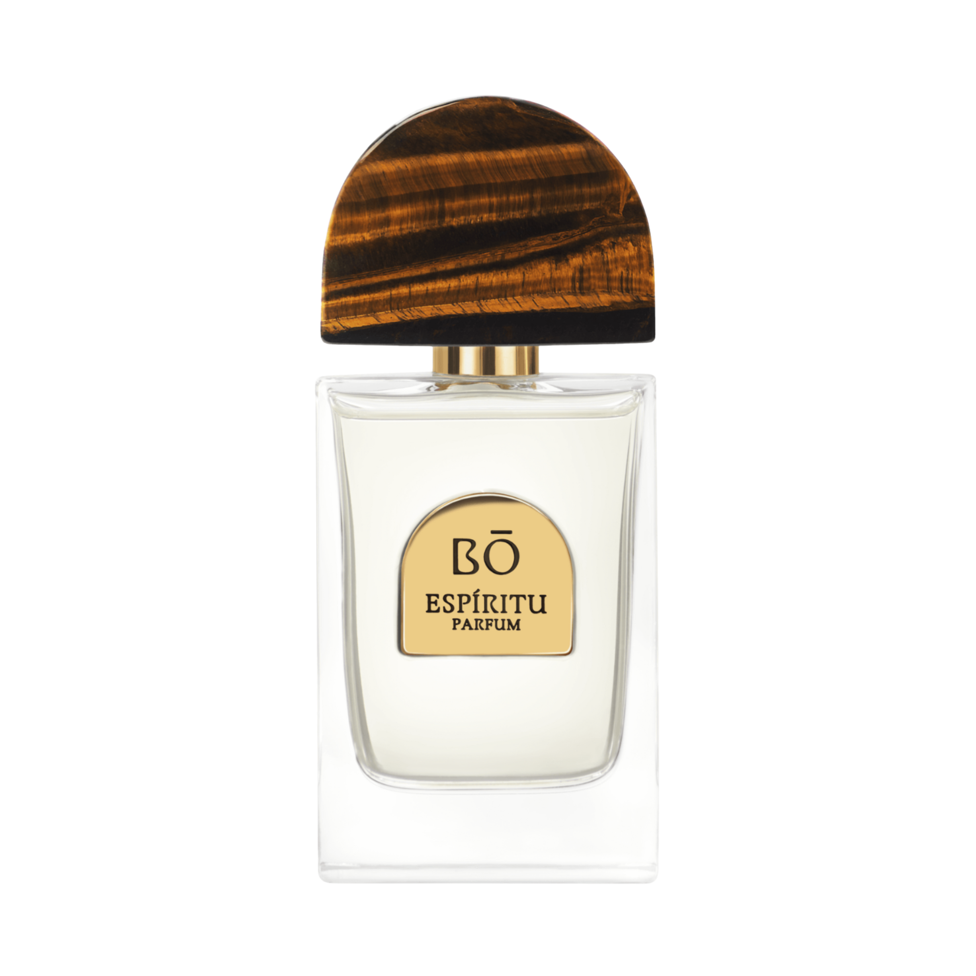 Imagen Product