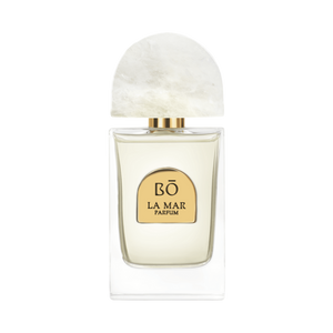 LA MAR