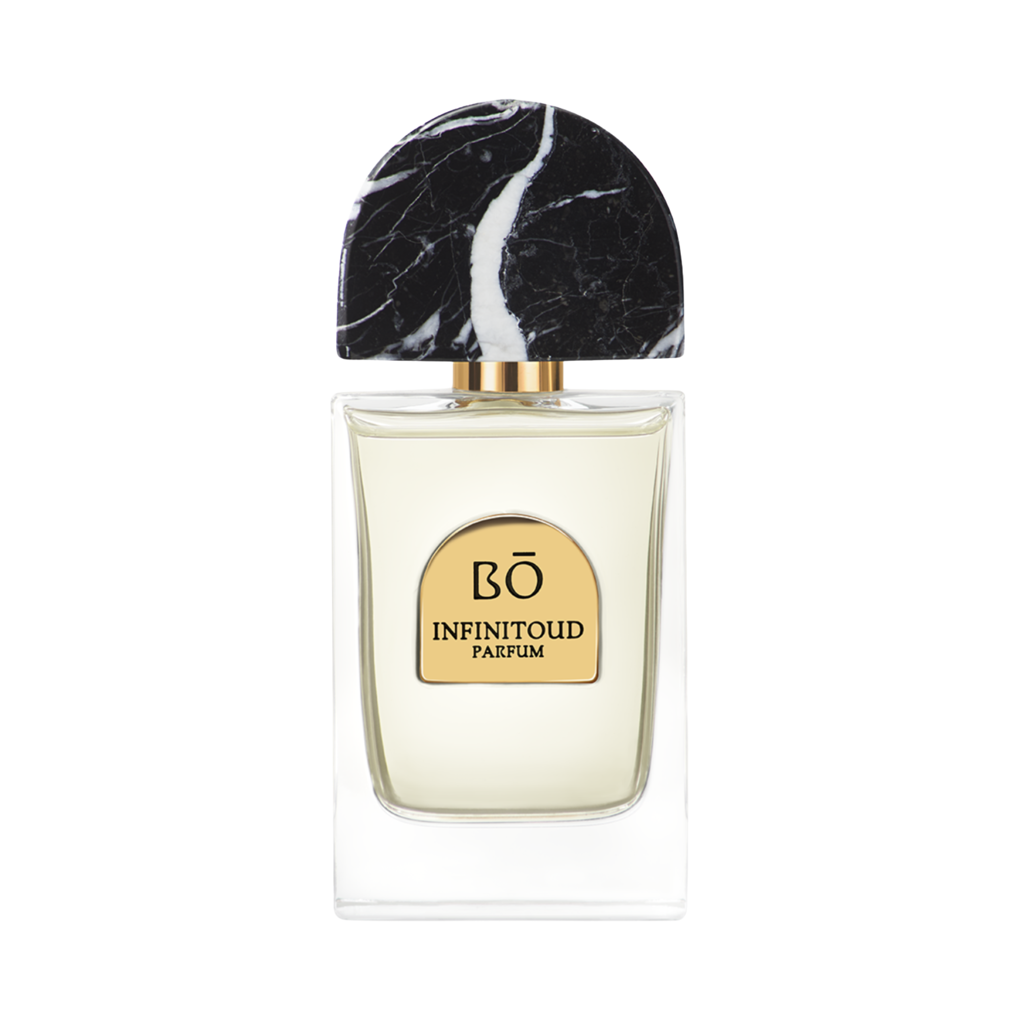 Mens Cologne Avatar Cologne Target INFINITOUD Eau De Parfum