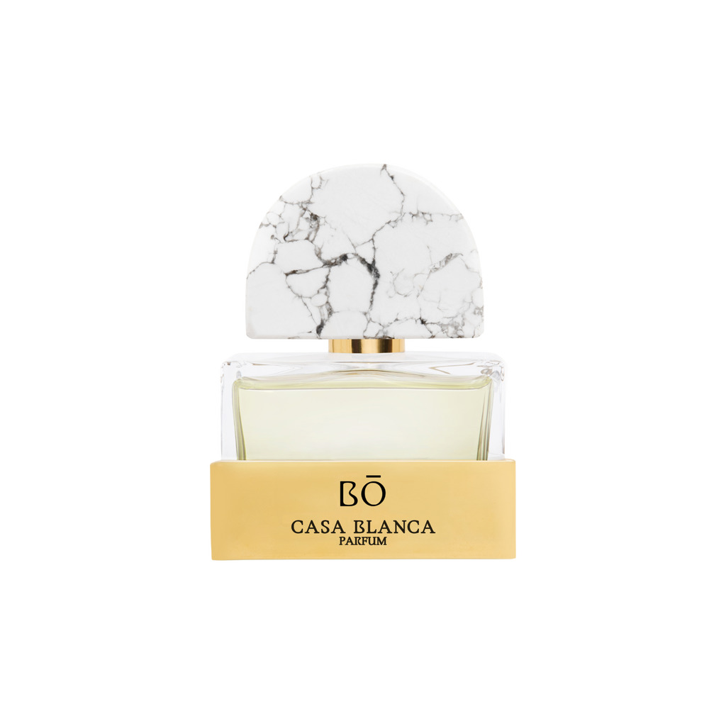 tobacco blanco perfume THE LAB UNIQUE FRAGRANCES - PARFUM with HumanSafe verification Tobacco Vanille by TOM FORD