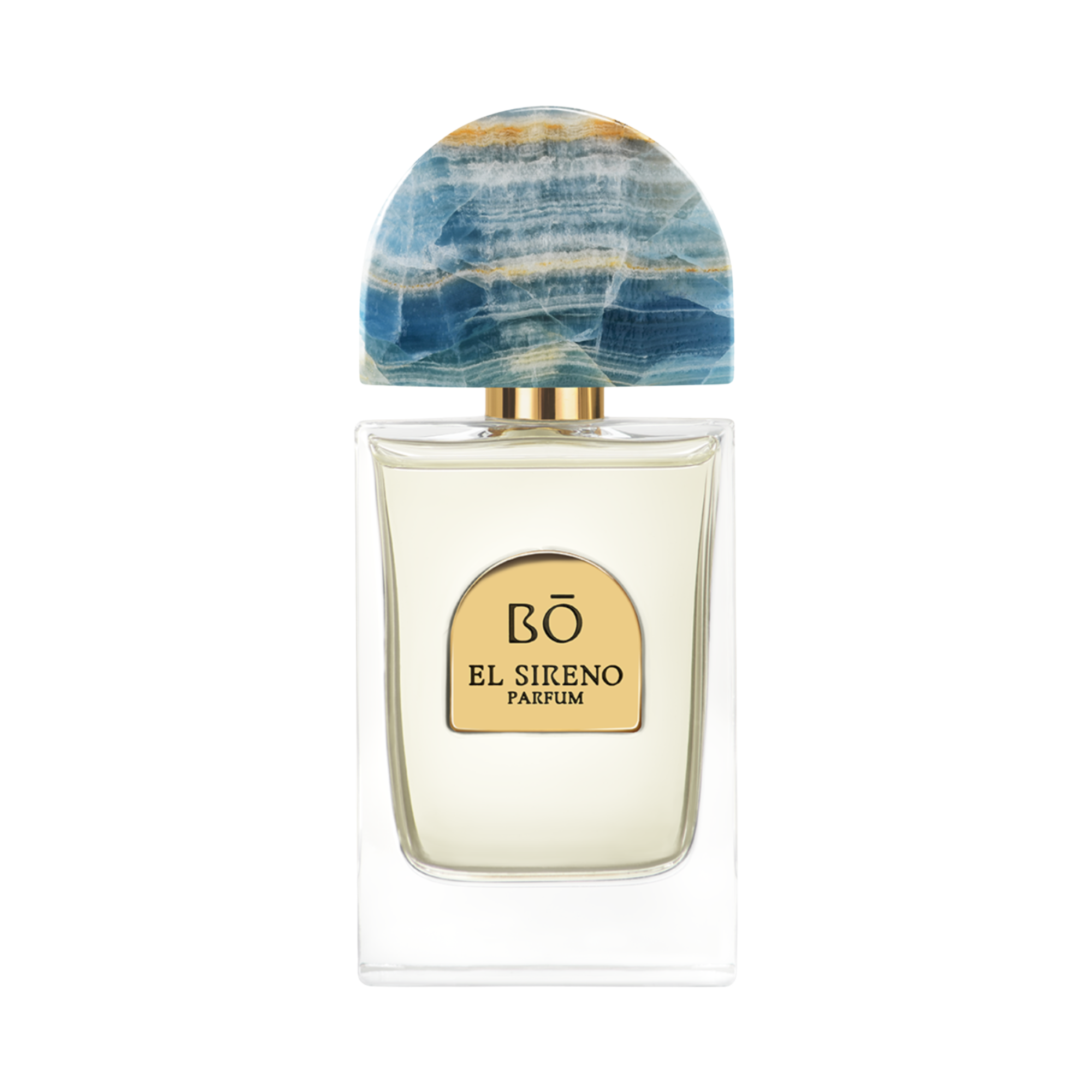EL SIRENO 75ML