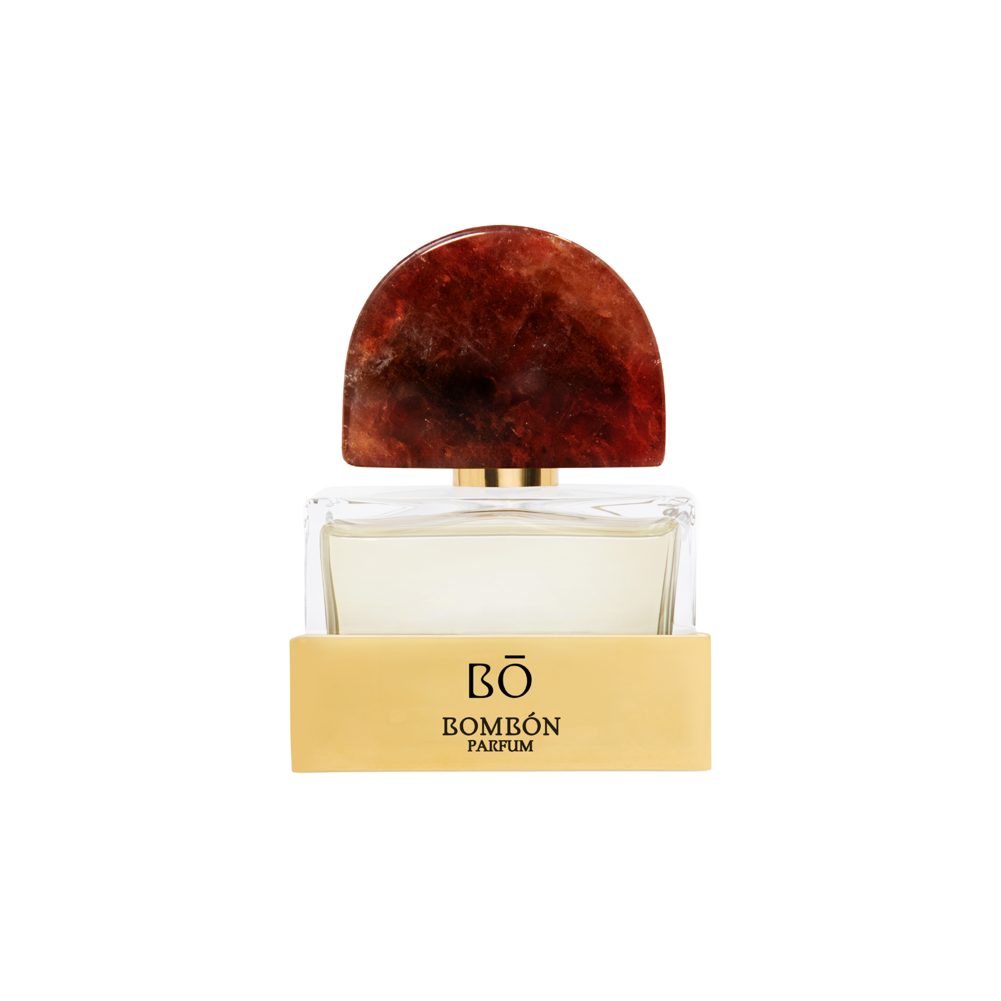 BOMBÓN Parfum | House of BŌ – House of Bō Fragrances