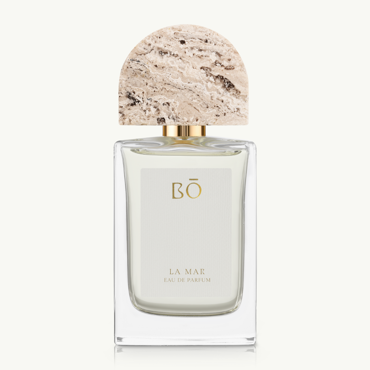 House of Bo Women's La Mar Eau de Parfum