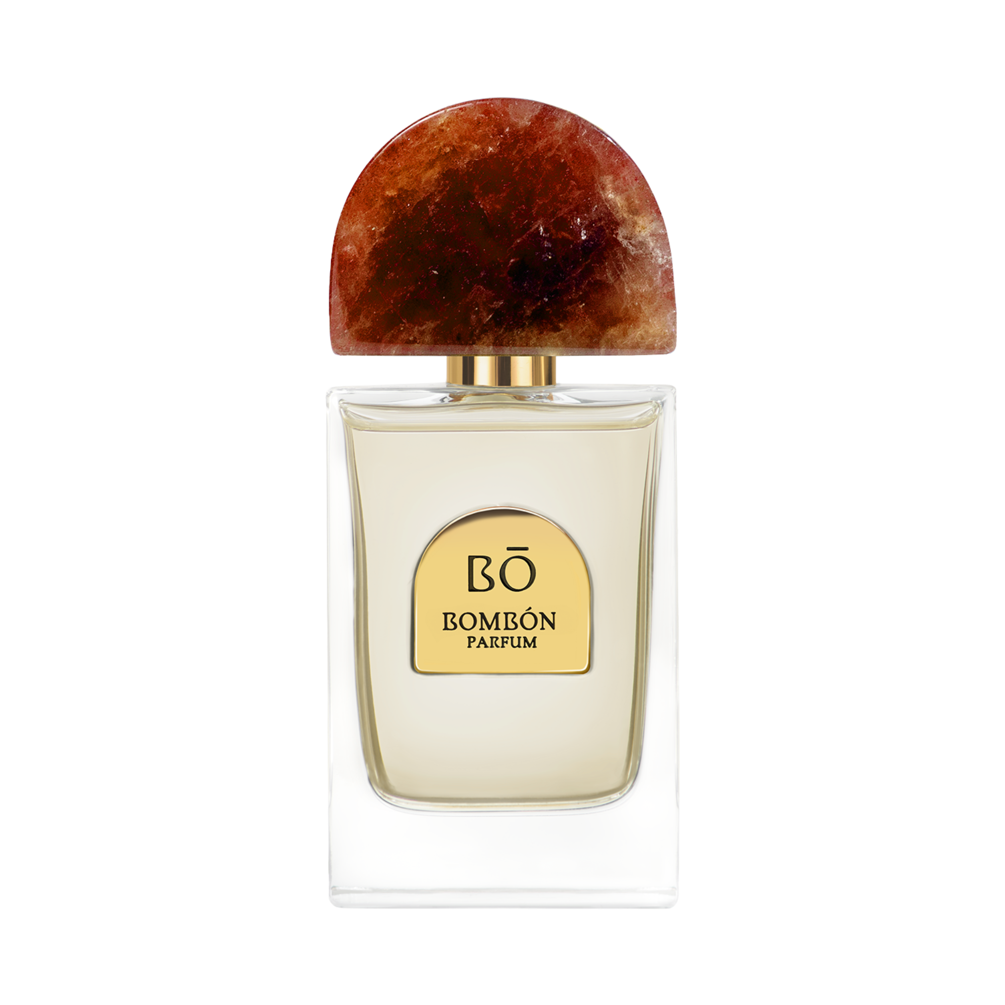 Unique Perfume Store Names Business Name For Perfume Perfume