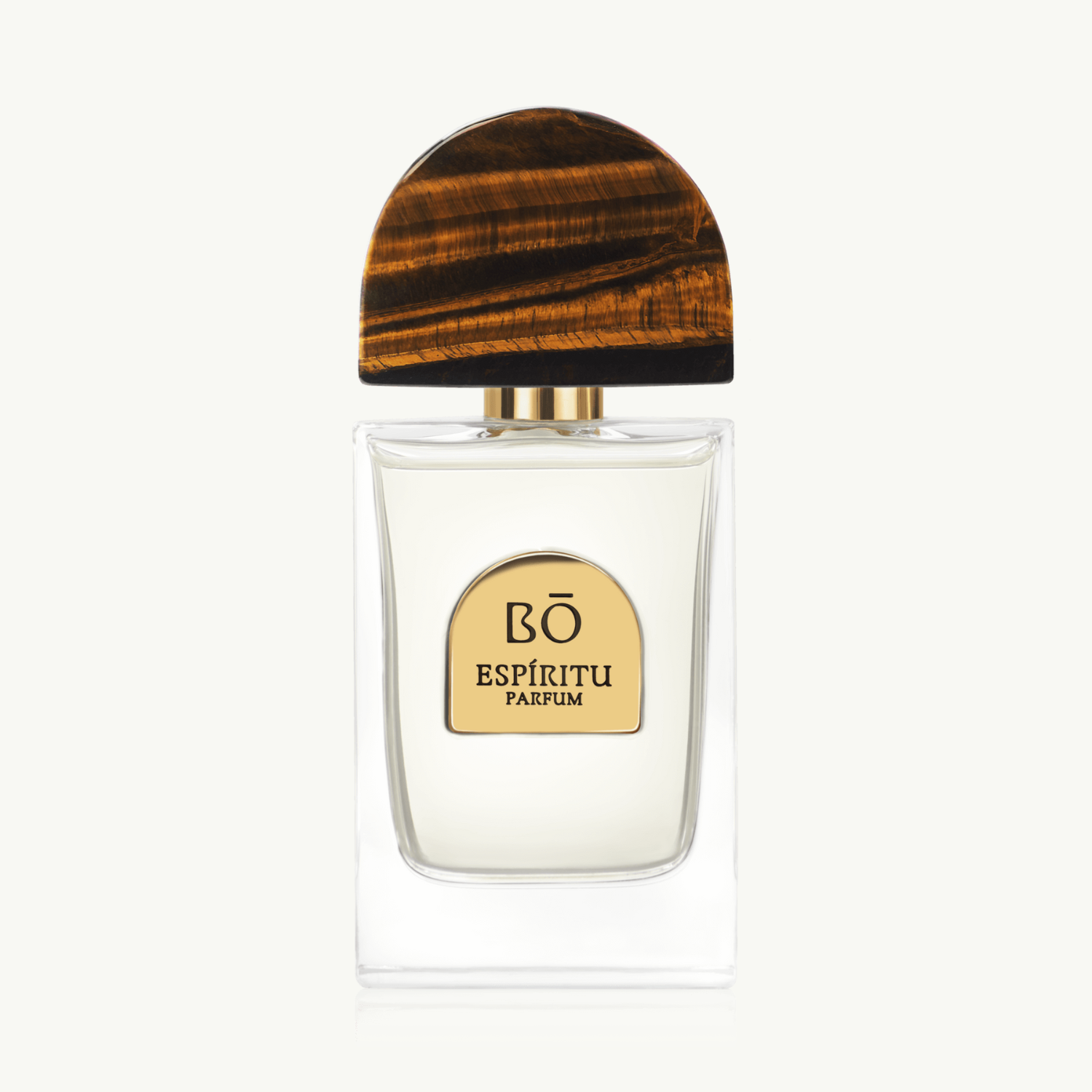 ESPÍRITU Parfum | House of BŌ – House of Bō Fragrances