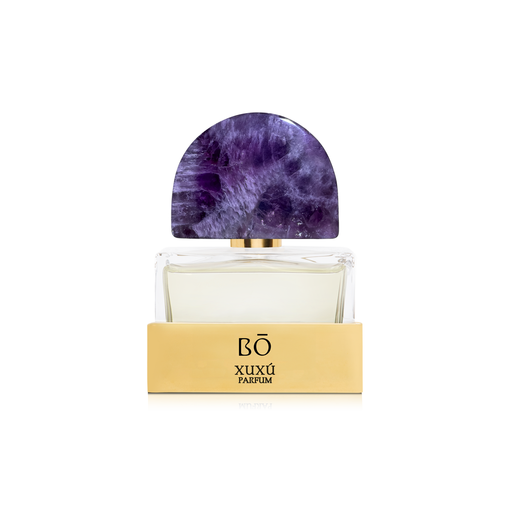 LA MAR de Parfum | House of BŌ – House of Bō Fragrances