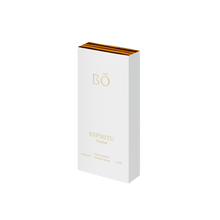 Espíritu
