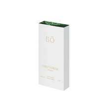 Oro Verde